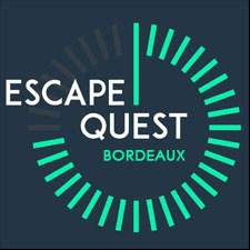 le vaisseau fantôme escape game - Photo de Clock Escape, Bordeaux