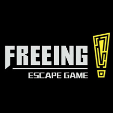 Thème FANTOME Escape game WESCAPE