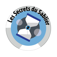 Escape Game Les Secrets du Sablier | Strasbourg ...