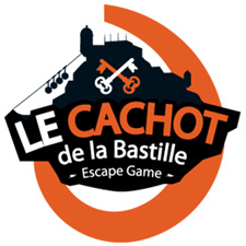 Challenge The Room - 1er Escape Game de la Région Auvergne-Rhône