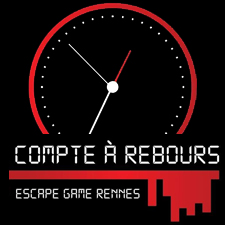 Escape Game Compte à Rebours, Rennes