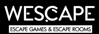 wescape escape games et escape rooms