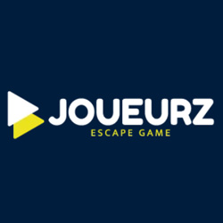 Challenge The Room - 1er Escape Game de la Région Auvergne-Rhône