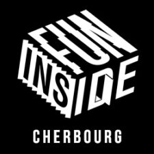 logo-funinside-cherbourg